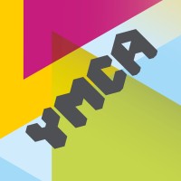 YMCA DownsLink Group logo