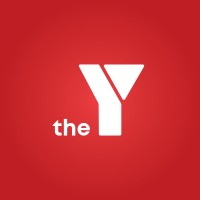 YMCA South Australia logo
