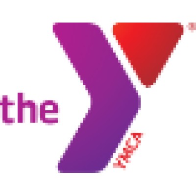 YMCA of Greater Cleveland logo