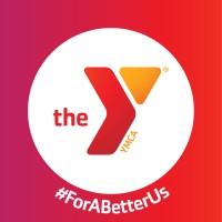 YMCA of Greater Toledo logo