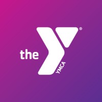 YMCA of Greenville logo