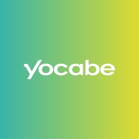 YOCABÈ logo