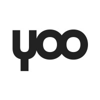 YOOtheme logo