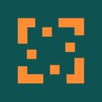 YORD logo