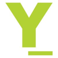 YOTTA logo