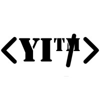 YOUR I™ Inc logo