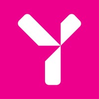 YPrime logo
