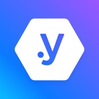 YSO Corp logo