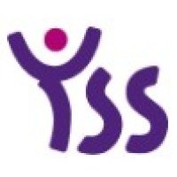 YSS logo