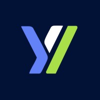 YSSY logo