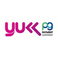 YUKK Indonesia logo