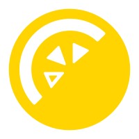 YUZZU – Part of the AXA Group. logo