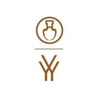 YVYRA - EXTERPARK logo