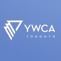 YWCA Toronto logo