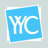 YYC Advisors logo