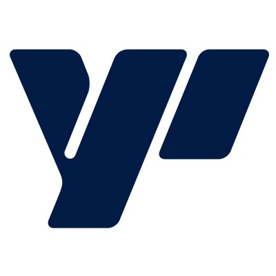 YaWorks logo