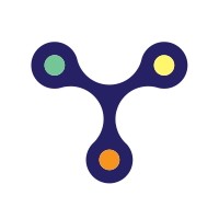 Yaama Tech logo
