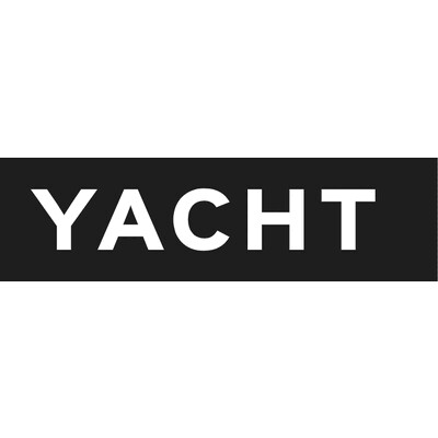 Yacht Freelance logo