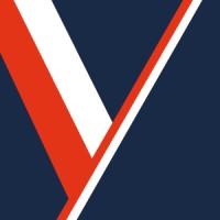 Yacht Solutions - Equipment & Customization logo