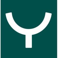 Yago logo