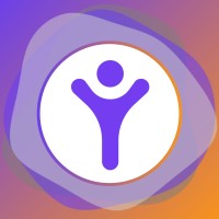 Yalent logo