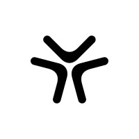 Yampa logo
