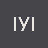 Yan Muirhead LLP logo