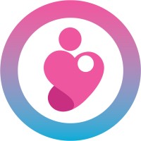 Yana IVF & Fertility Centre logo