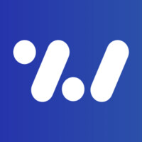 YanchWare logo
