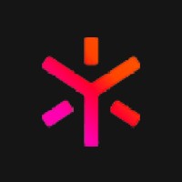 Yandeh logo
