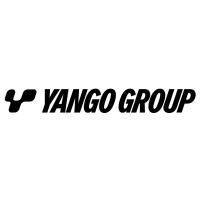 Yango logo