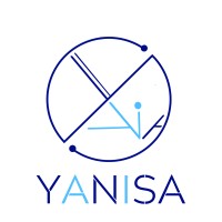 Yanisa Execution logo
