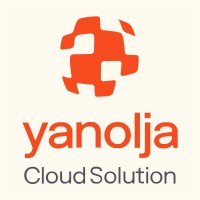 Yanolja Cloud Solution logo