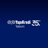 Yapı Kredi Invest logo