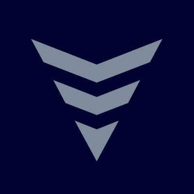 Yapla logo