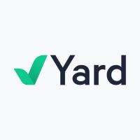 Yard logo