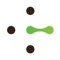 Yarowa AG logo