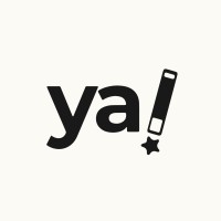 Yavendió logo