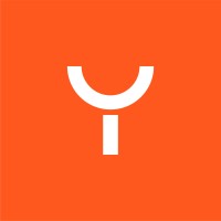 Yazen Health logo