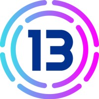Year13 logo