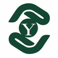 Yegna Microfinance S.C logo