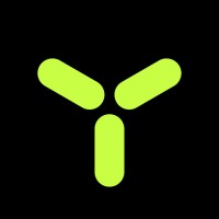 Yellenge logo