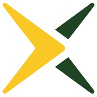 Yello X Supply Chain Solutions logo