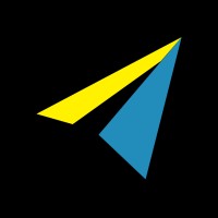YelloSKYE logo