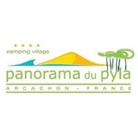 Yelloh! Village Panorama du Pyla logo