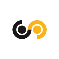 Yellow Law Group logo