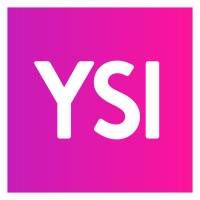 Yellow Social Interactive logo