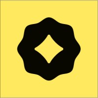 Yellow Tech logo