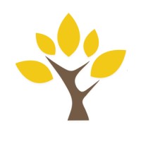 YellowIpe logo