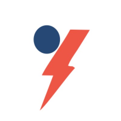 YemPover Inc logo